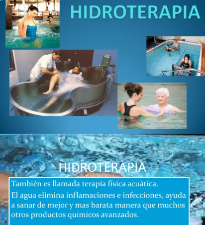 hidro