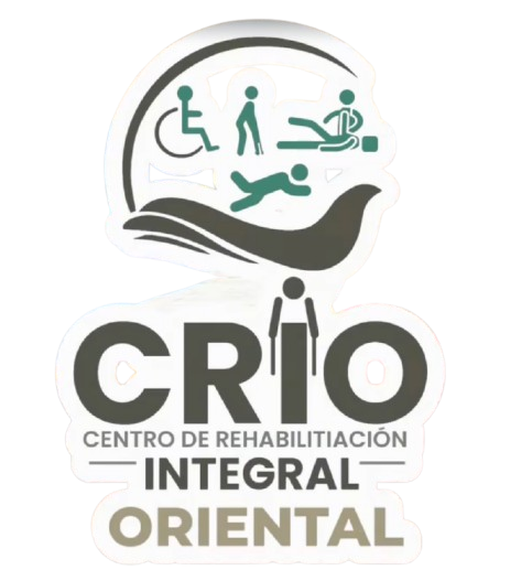 Rehabilitación