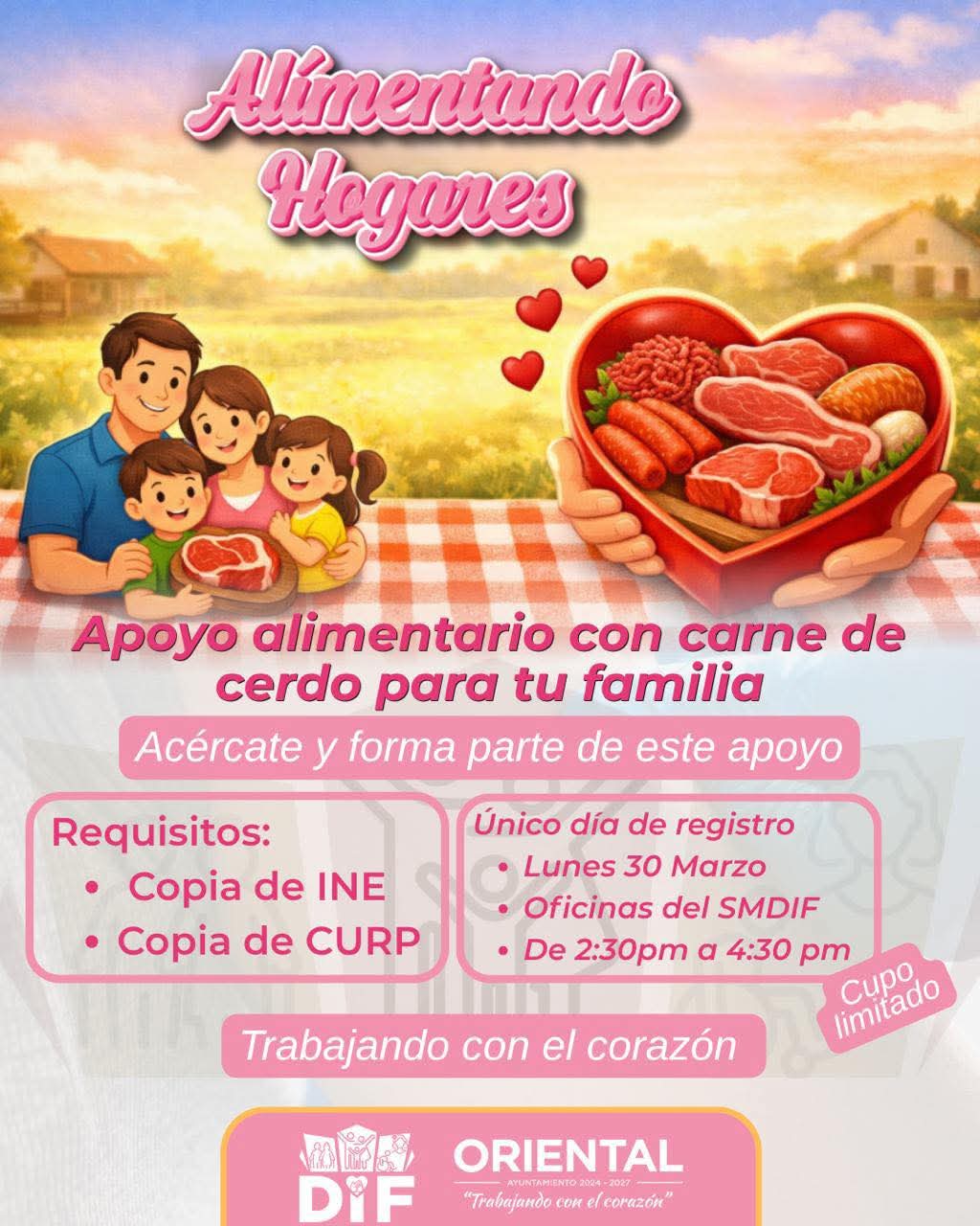 Actividad 6