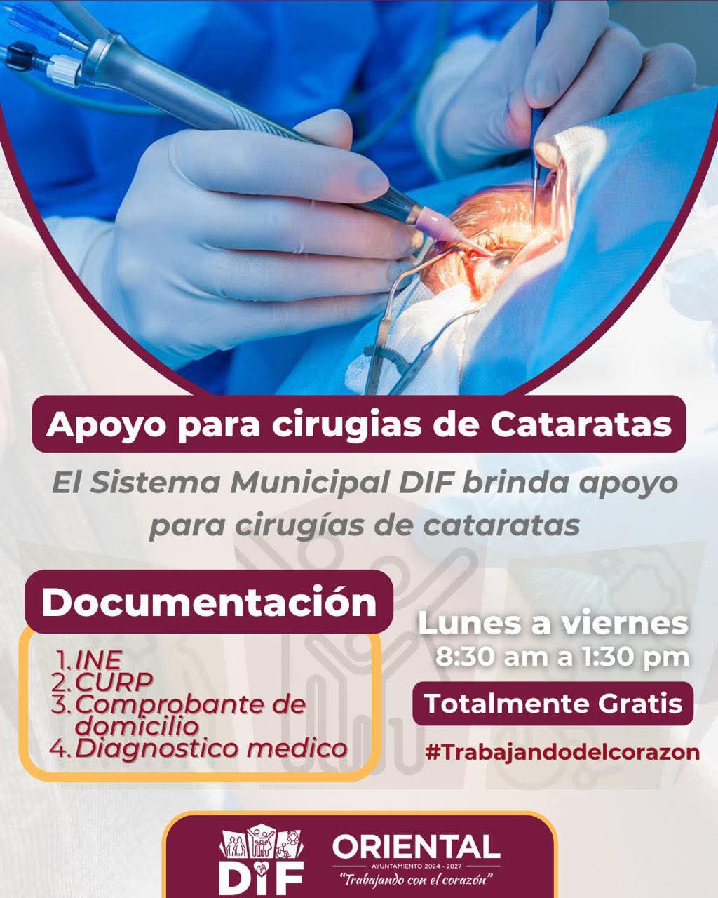Actividad 7