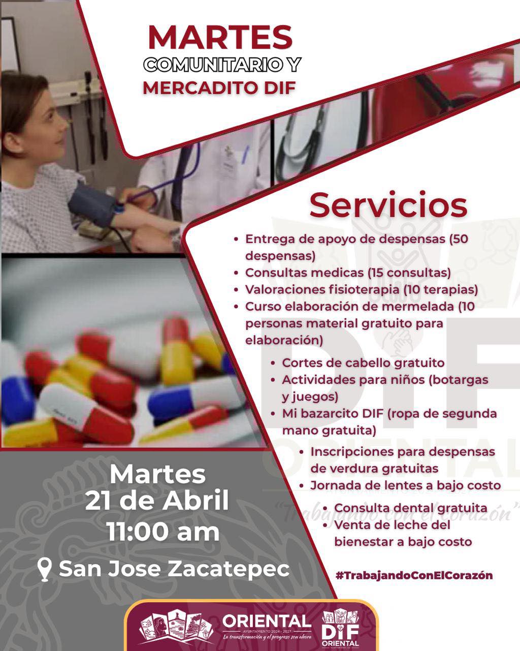 Actividad 1