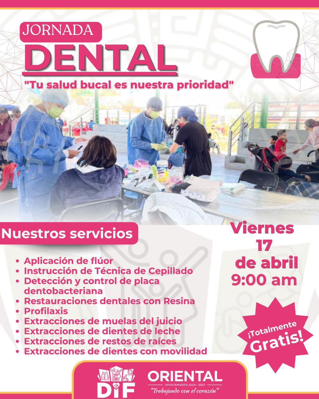 Actividad 2