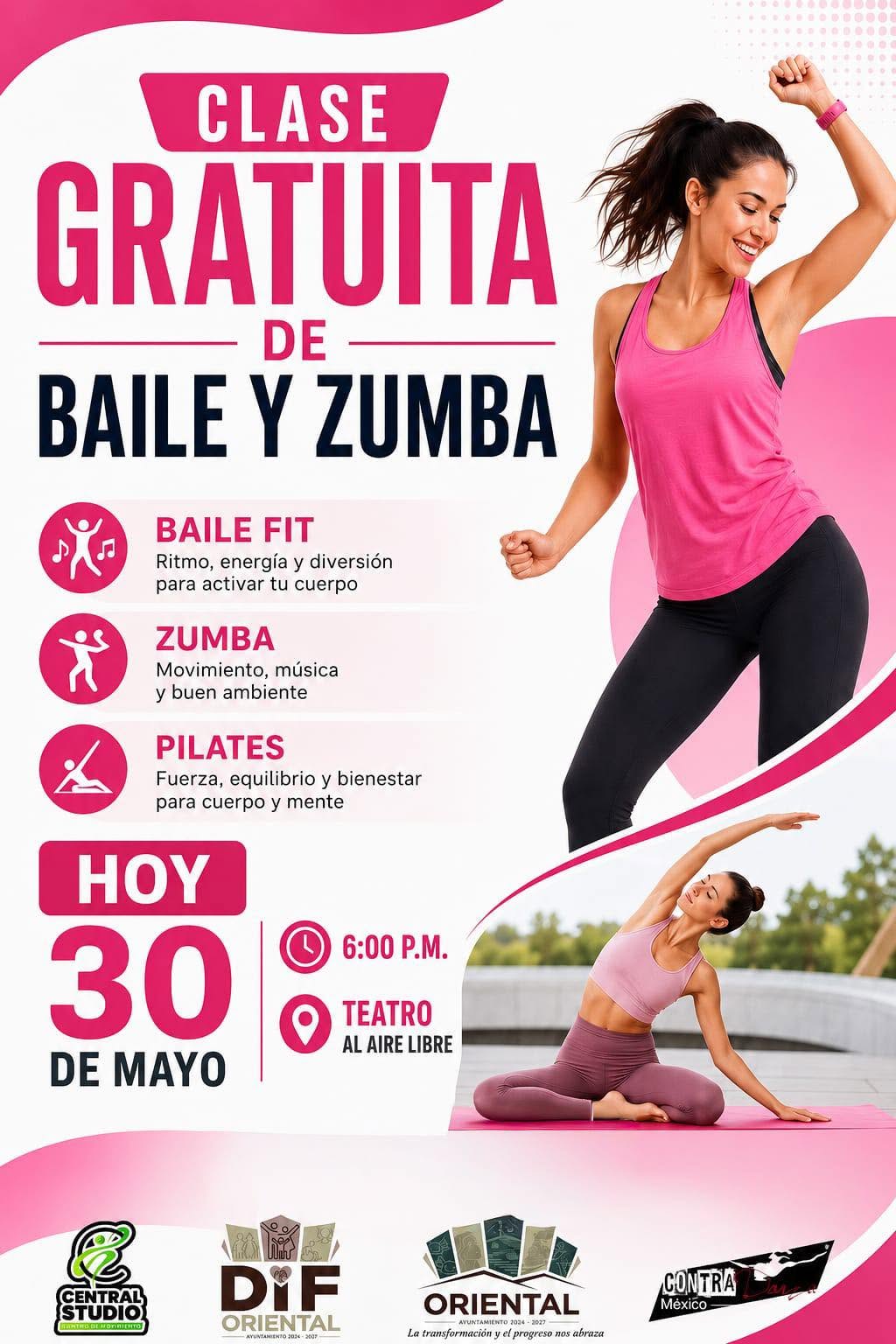 Actividad 3