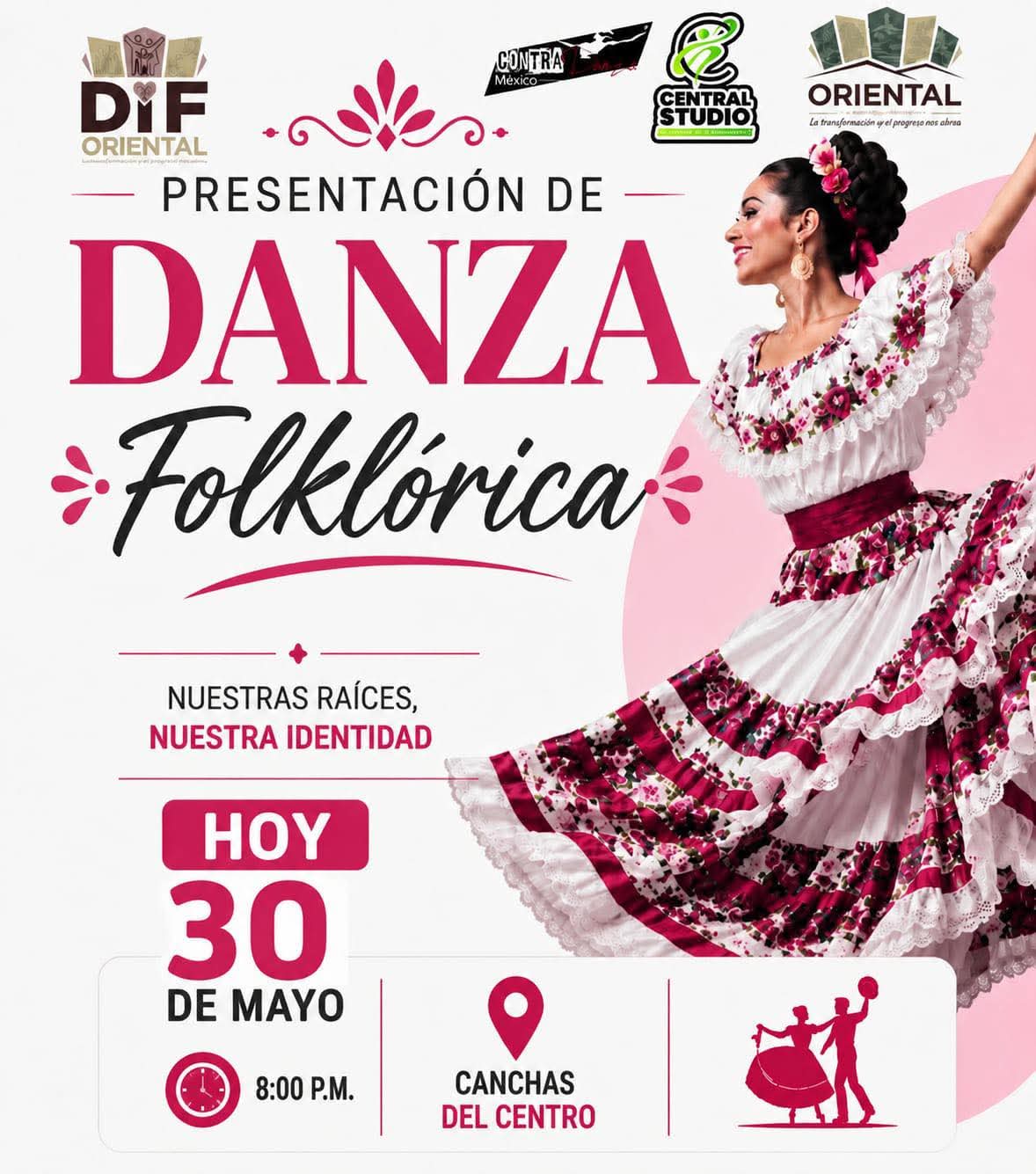 Actividad 1