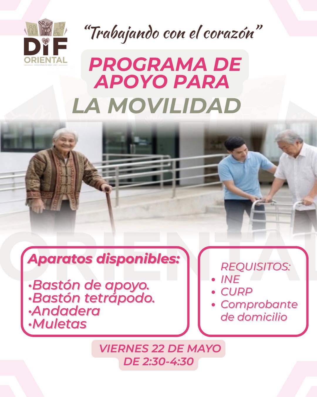 Actividad 2