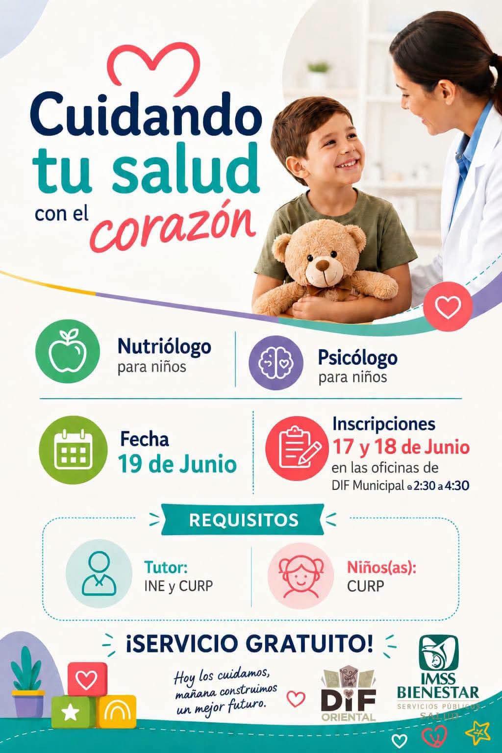 Actividad 1