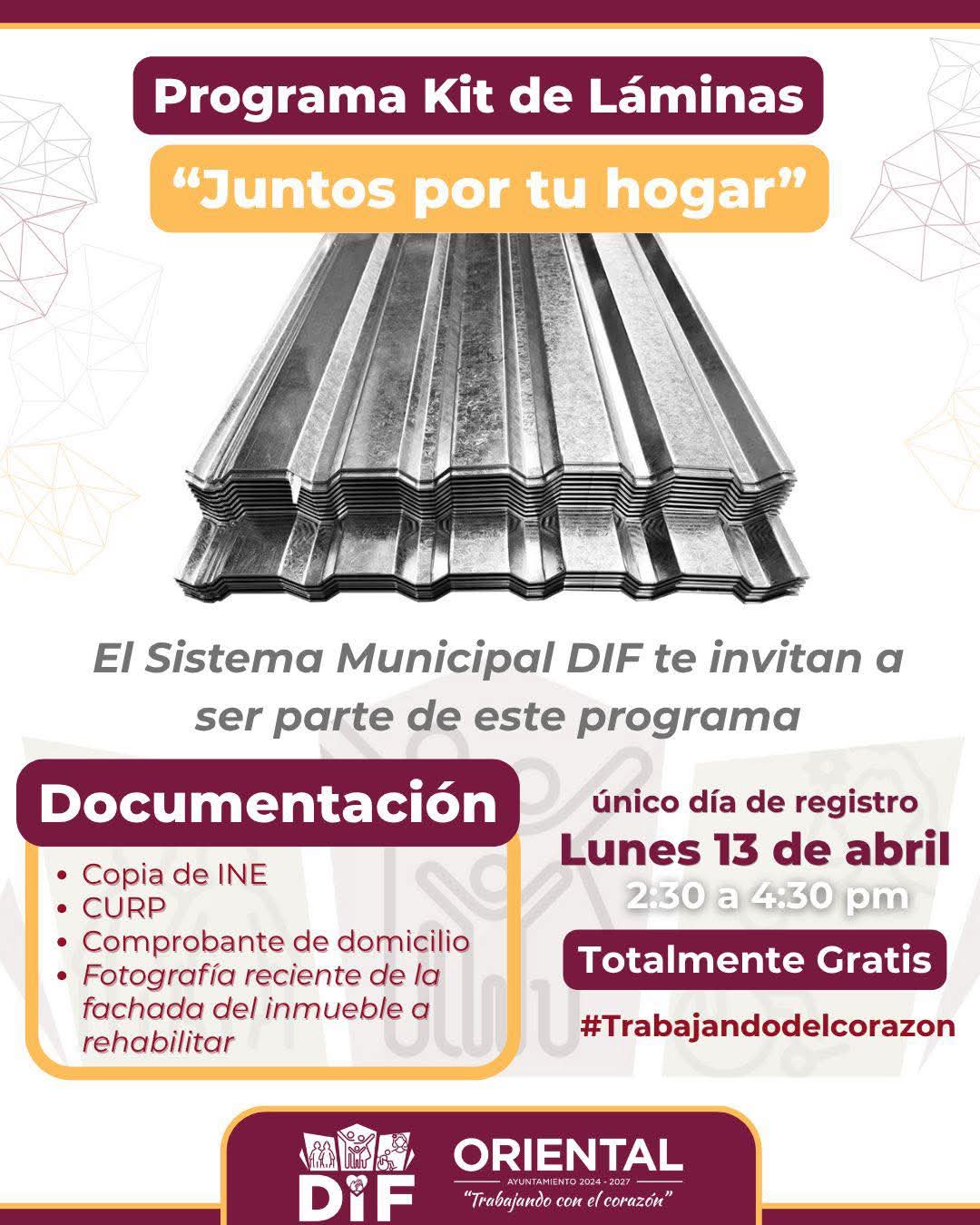 Actividad 9