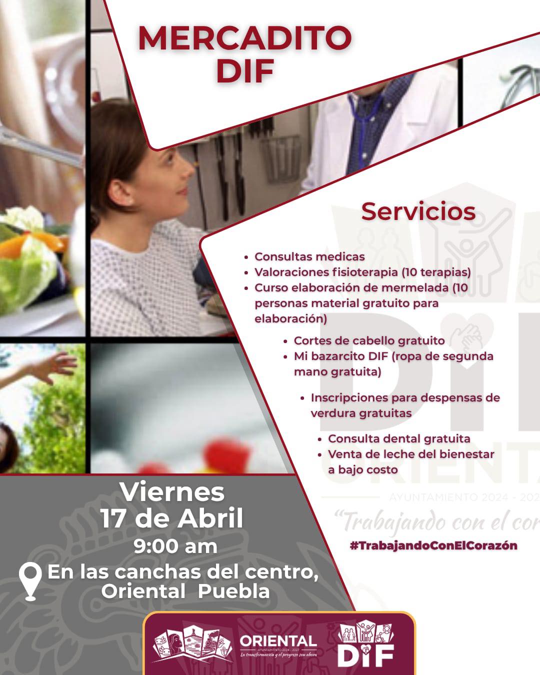 Actividad 4