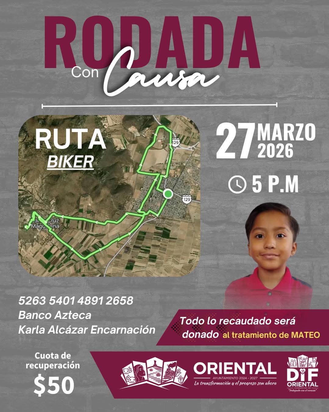 Actividad 9