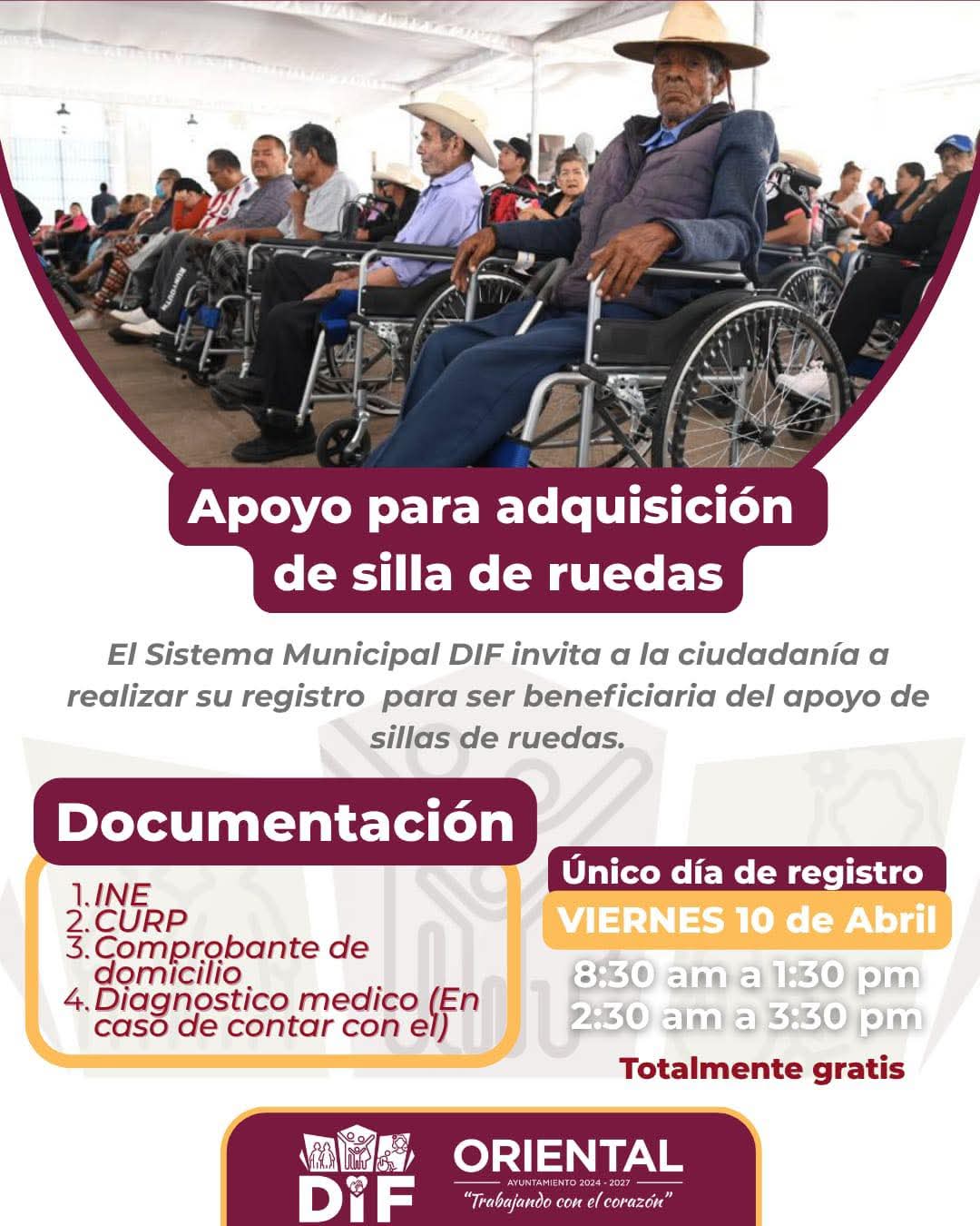 Actividad 9