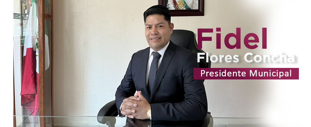 Descripción de la imagen