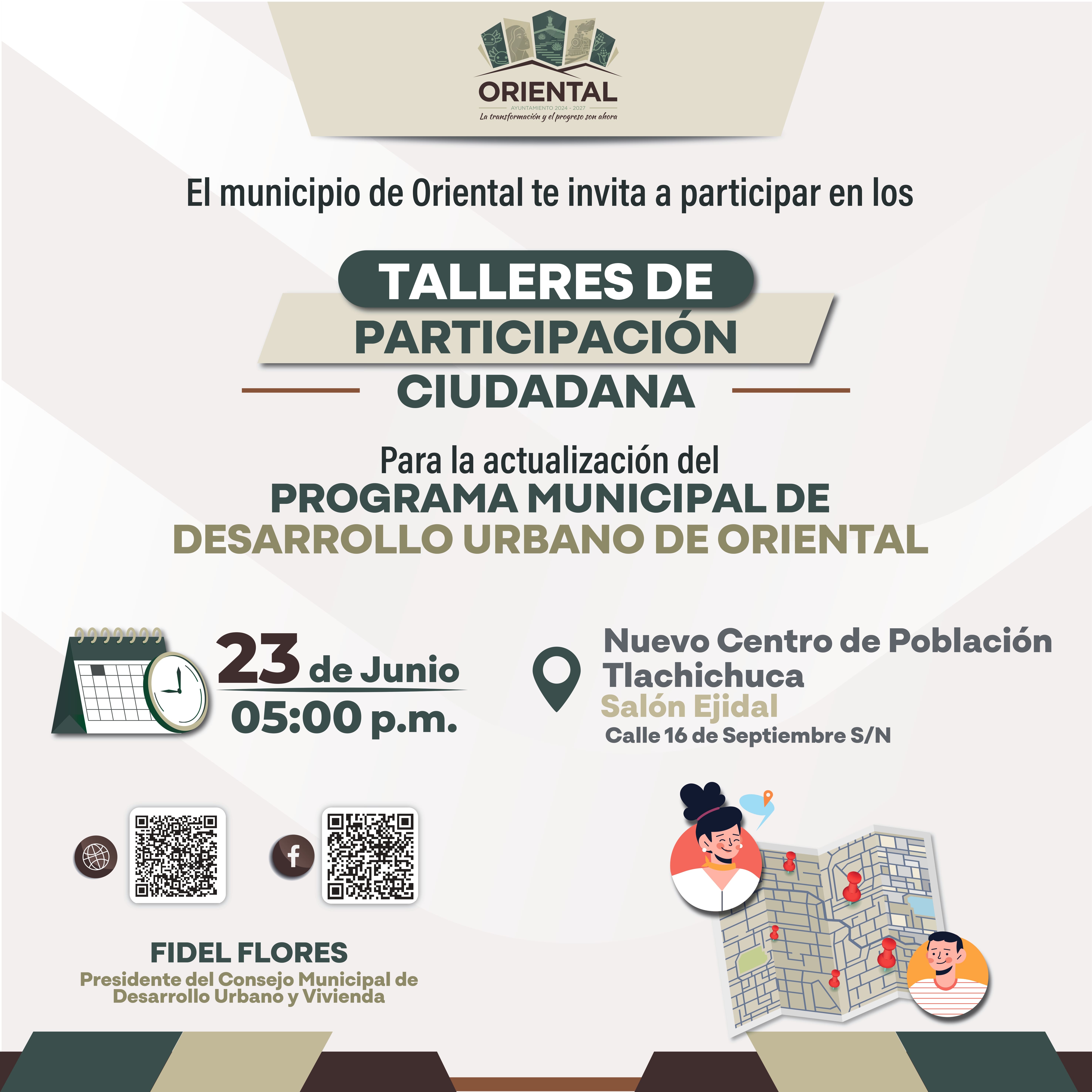Segundo Taller